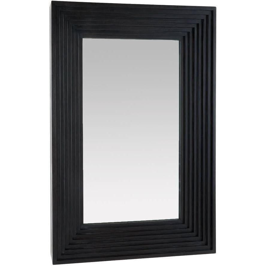 Arteriors Coulter Mirror