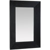 Arteriors Coulter Mirror
