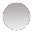 Arteriors Estera Mirror