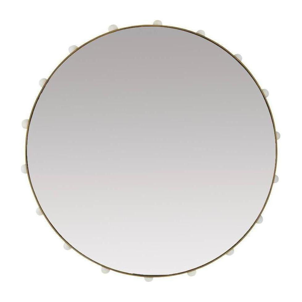 Arteriors Estera Mirror