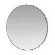 Arteriors Estera Mirror