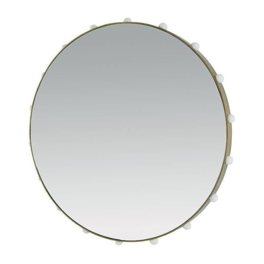 Arteriors Estera Mirror