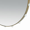 Arteriors Estera Mirror