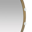Arteriors Estera Mirror