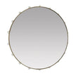 Arteriors Estera Mirror