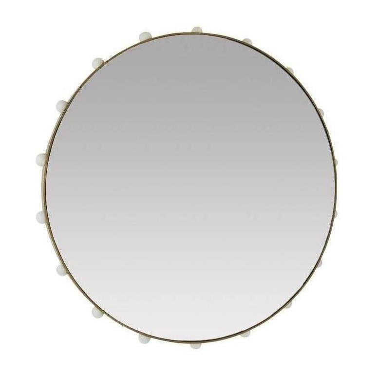 Arteriors Estera Mirror
