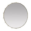 Arteriors Estera Mirror