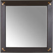 Arteriors Calpini Mirror Clearance