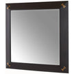 Arteriors Calpini Mirror Clearance