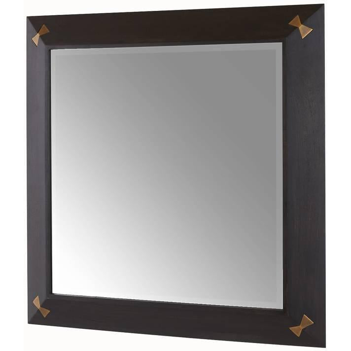 Arteriors Calpini Mirror Clearance