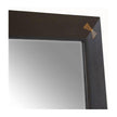 Arteriors Calpini Mirror Clearance