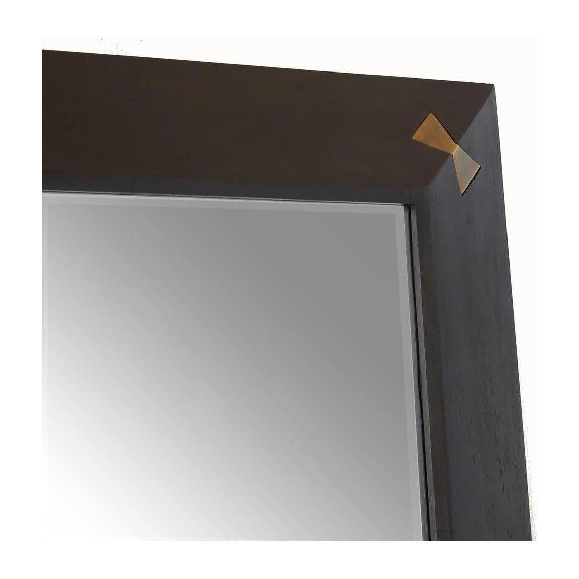 Arteriors Calpini Mirror Clearance