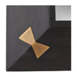 Arteriors Calpini Mirror Clearance