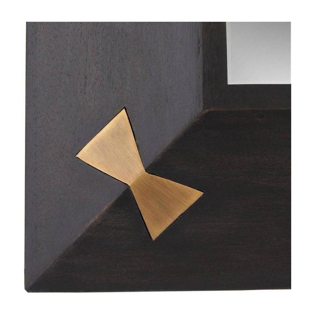 Arteriors Calpini Mirror Clearance
