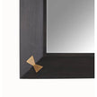 Arteriors Calpini Mirror Clearance