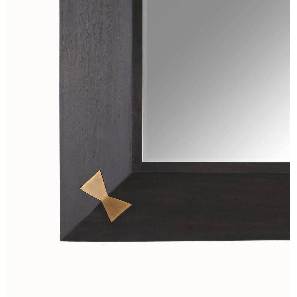 Arteriors Calpini Mirror Clearance