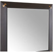 Arteriors Calpini Mirror Clearance