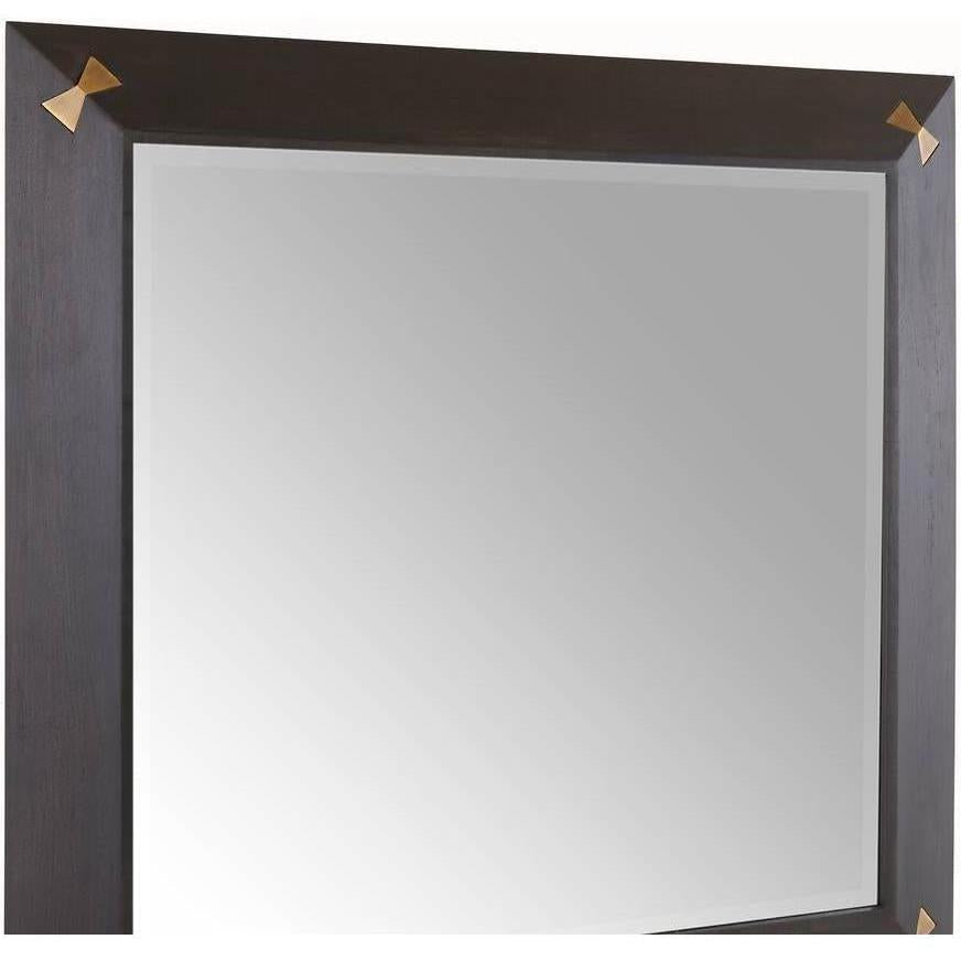 Arteriors Calpini Mirror Clearance