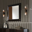 Arteriors Calpini Mirror Clearance