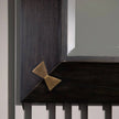 Arteriors Calpini Mirror Clearance