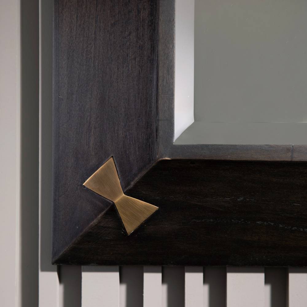 Arteriors Calpini Mirror Clearance