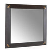 Arteriors Calpini Mirror Clearance