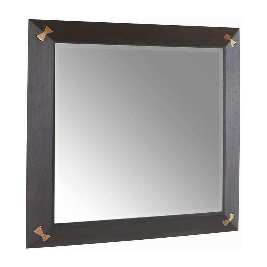 Arteriors Calpini Mirror Clearance