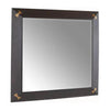 Arteriors Calpini Mirror Clearance