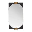Arteriors Envy Mirror