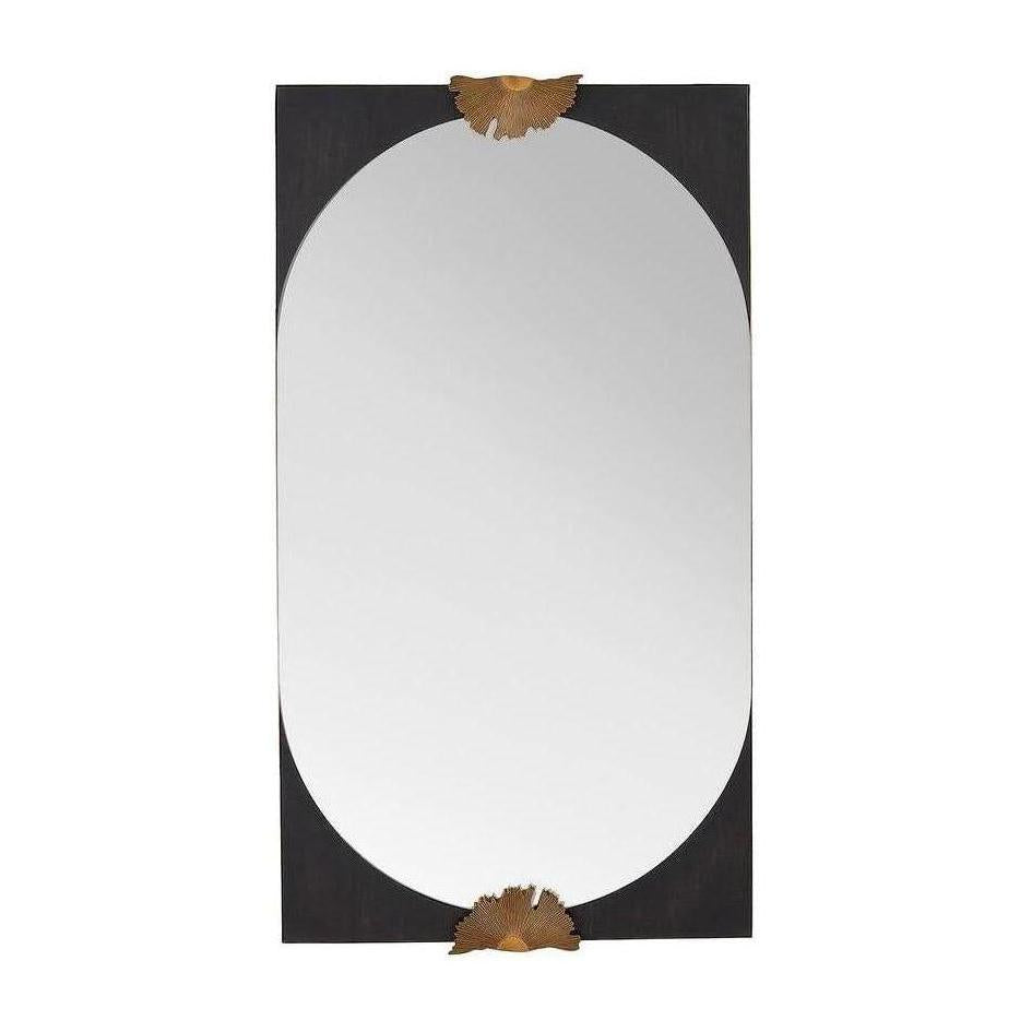 Arteriors Envy Mirror