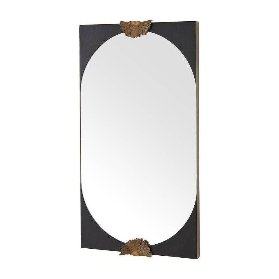 Arteriors Envy Mirror