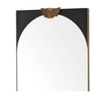 Arteriors Envy Mirror