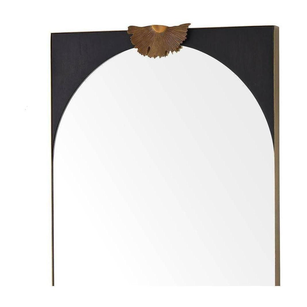 Arteriors Envy Mirror