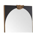 Arteriors Envy Mirror