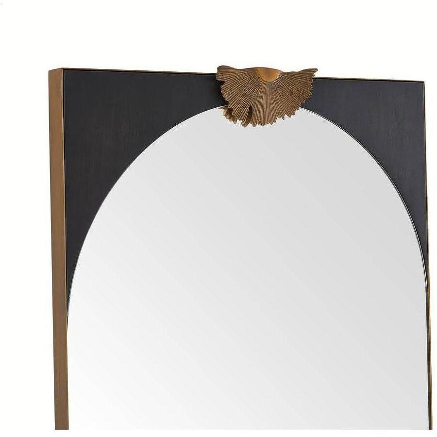 Arteriors Envy Mirror