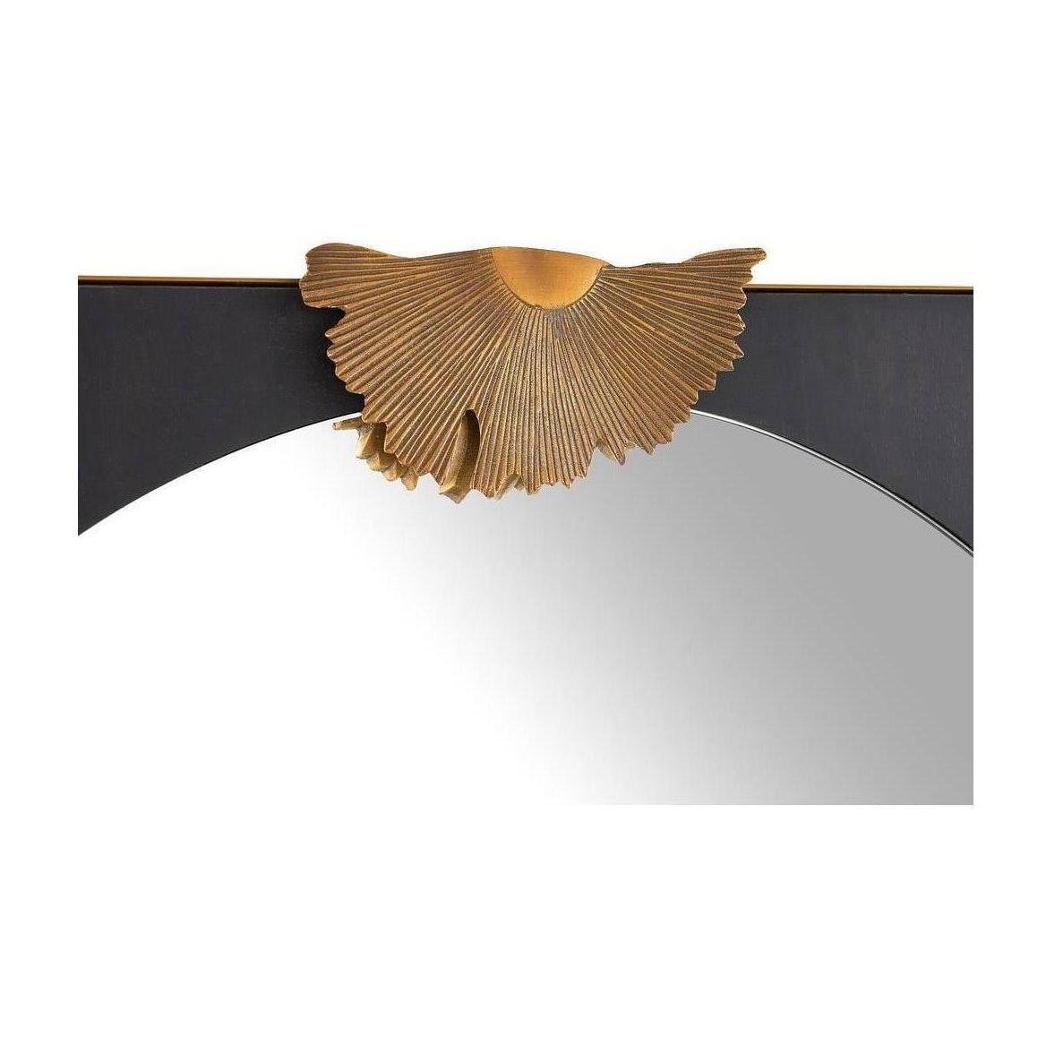 Arteriors Envy Mirror