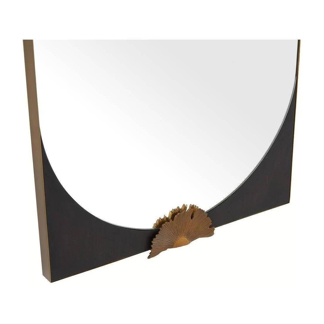 Arteriors Envy Mirror