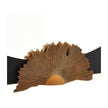 Arteriors Envy Mirror