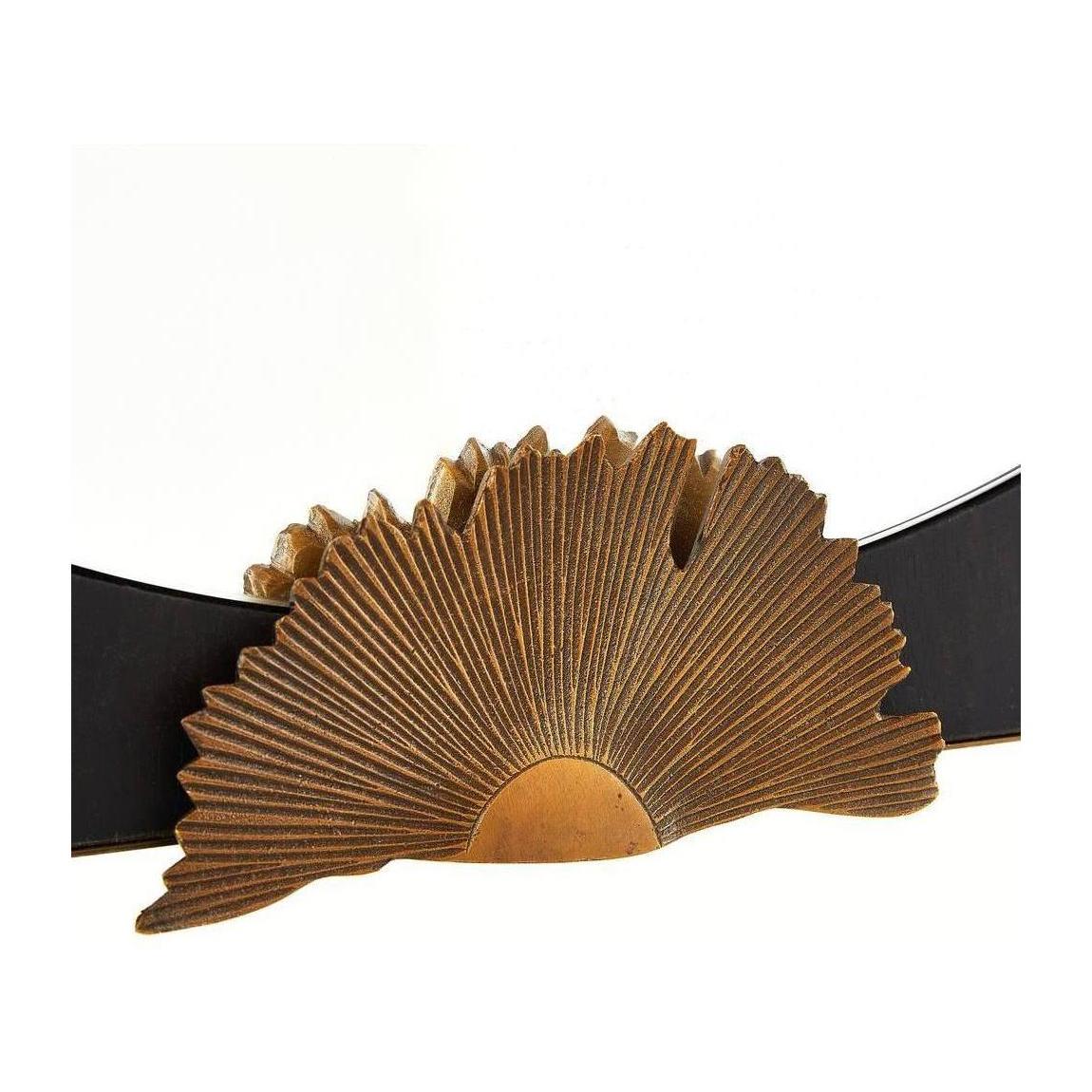 Arteriors Envy Mirror