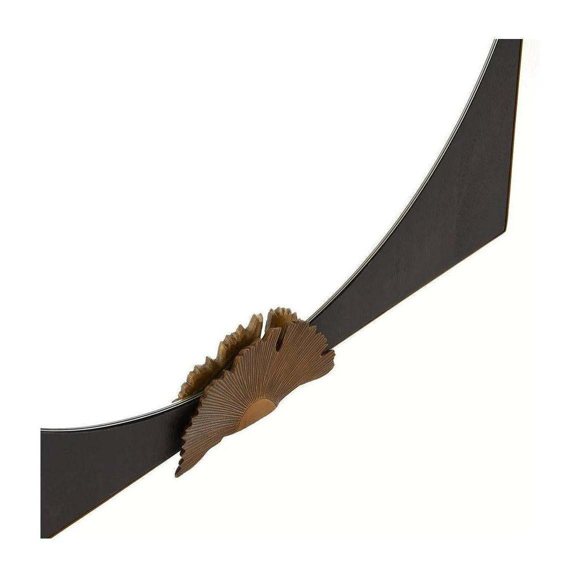 Arteriors Envy Mirror