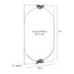 Arteriors Envy Mirror