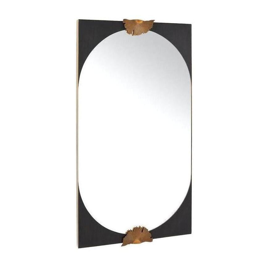 Arteriors Envy Mirror