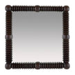 Arteriors Chavelle Mirror