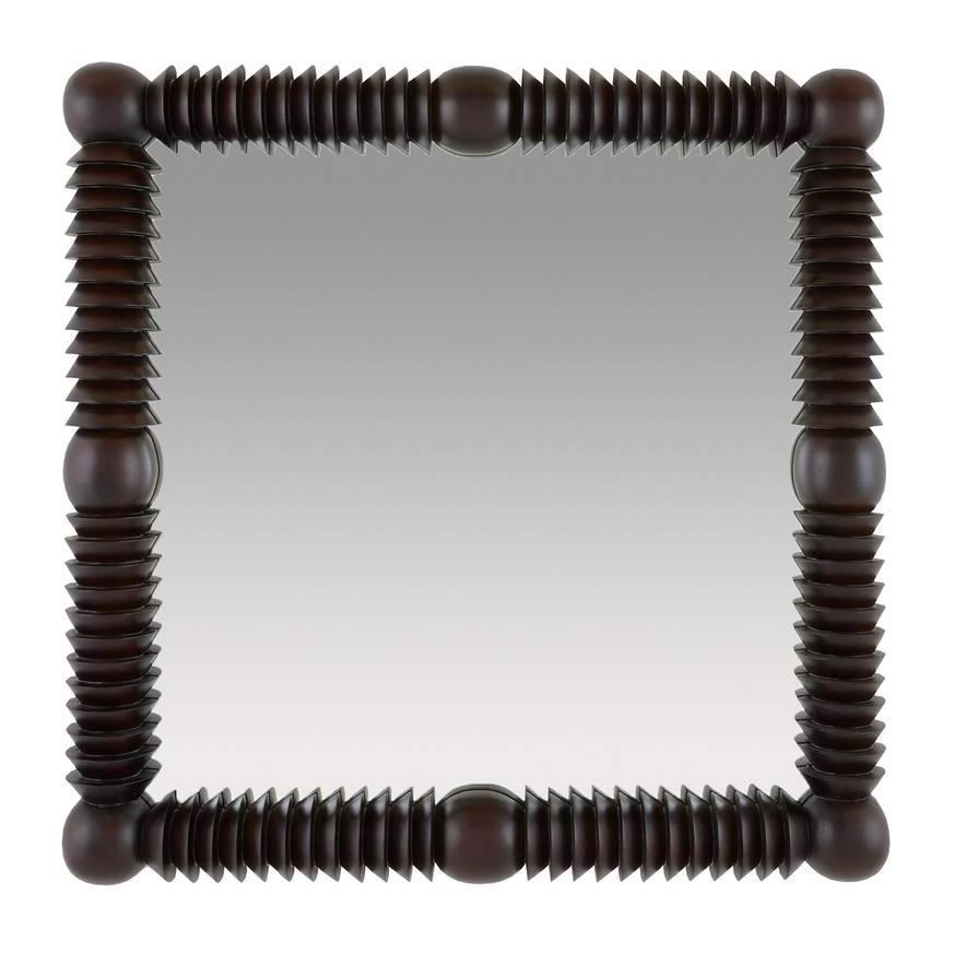 Arteriors Chavelle Mirror