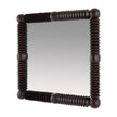 Arteriors Chavelle Mirror
