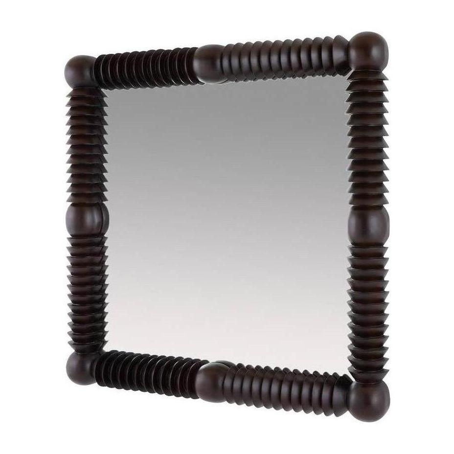 Arteriors Chavelle Mirror
