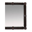 Arteriors Chavelle Mirror