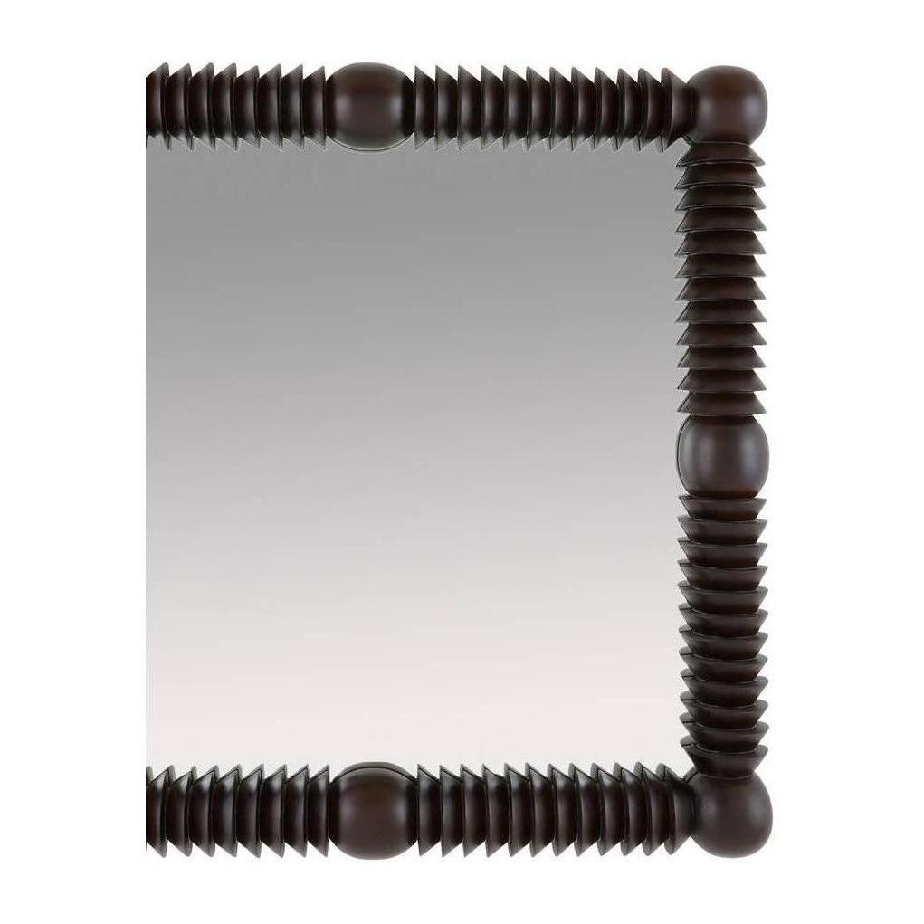 Arteriors Chavelle Mirror