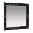 Arteriors Chavelle Mirror