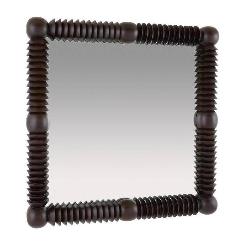 Arteriors Chavelle Mirror